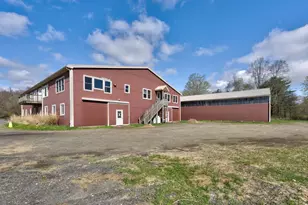 184 Todd Hill Rd, Bethlehem, CT 06751 - Photo 11