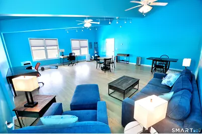 184 Todd Hill Road, Bethlehem, CT 06751 - Photo 13