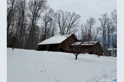 56 Reservoir Road, Goshen, CT 06756 - Photo 3