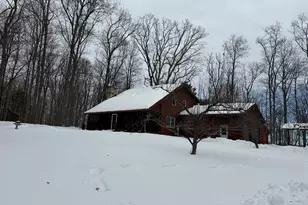 56 Reservoir Rd, Goshen, CT 06756 - Photo 3