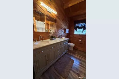 56 Reservoir Road, Goshen, CT 06756 - Photo 23