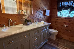 56 Reservoir Rd, Goshen, CT 06756 - Photo 23