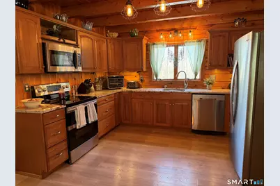 56 Reservoir Road, Goshen, CT 06756 - Photo 9