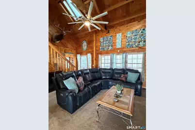 56 Reservoir Road, Goshen, CT 06756 - Photo 19