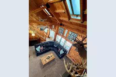 56 Reservoir Road, Goshen, CT 06756 - Photo 31