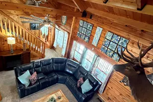 56 Reservoir Rd, Goshen, CT 06756 - Photo 31