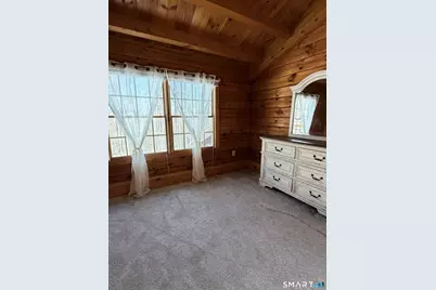 56 Reservoir Road, Goshen, CT 06756 - Photo 27