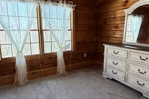 56 Reservoir Rd, Goshen, CT 06756 - Photo 27