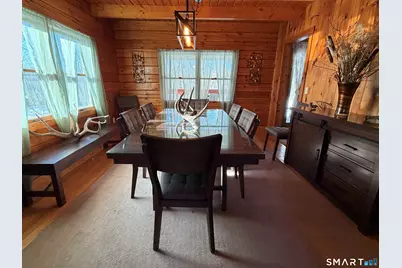 56 Reservoir Road, Goshen, CT 06756 - Photo 7