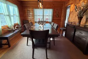 56 Reservoir Rd, Goshen, CT 06756 - Photo 7