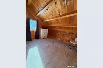 56 Reservoir Road, Goshen, CT 06756 - Photo 21