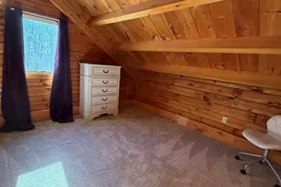 56 Reservoir Rd, Goshen, CT 06756 - Photo 21