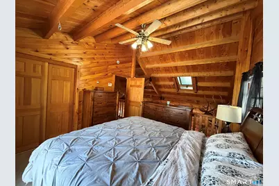 56 Reservoir Road, Goshen, CT 06756 - Photo 29