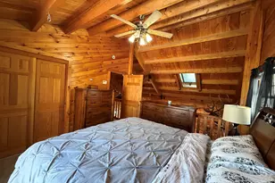 56 Reservoir Rd, Goshen, CT 06756 - Photo 29