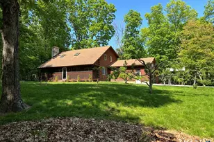 56 Reservoir Rd, Goshen, CT 06756 - Photo 1