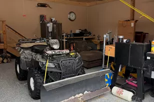 56 Reservoir Rd, Goshen, CT 06756 - Photo 33