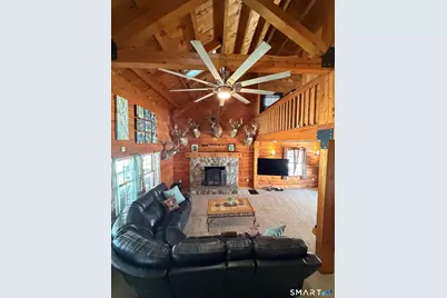 56 Reservoir Road, Goshen, CT 06756 - Photo 13