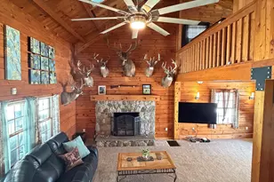 56 Reservoir Rd, Goshen, CT 06756 - Photo 13