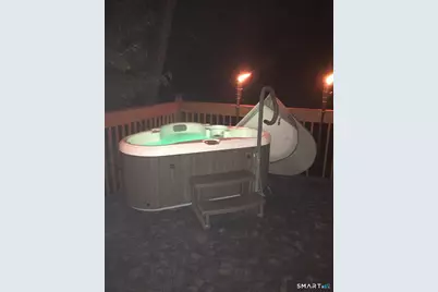 56 Reservoir Road, Goshen, CT 06756 - Photo 39