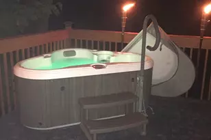 56 Reservoir Rd, Goshen, CT 06756 - Photo 39