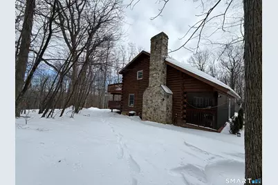 56 Reservoir Road, Goshen, CT 06756 - Photo 35