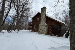 56 Reservoir Rd, Goshen, CT 06756 - Photo 35