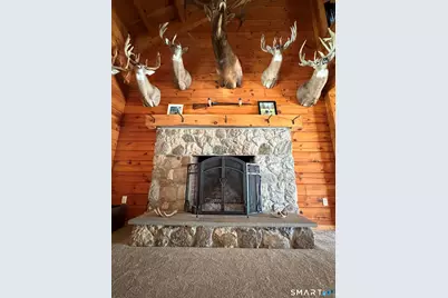 56 Reservoir Road, Goshen, CT 06756 - Photo 17