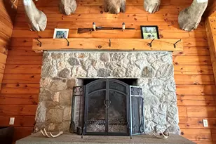 56 Reservoir Rd, Goshen, CT 06756 - Photo 17