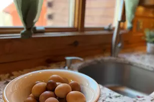 56 Reservoir Rd, Goshen, CT 06756 - Photo 11