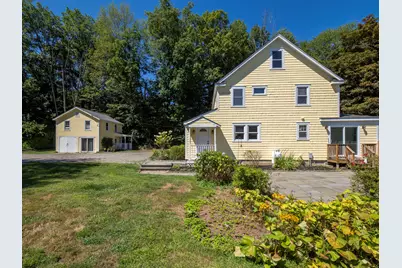 159 Barry Avenue, Ridgefield, CT 06877 - Photo 27