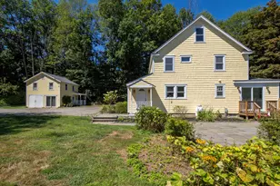 159 Barry Ave, Ridgefield, CT 06877 - Photo 27