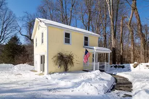 159 Barry Ave, Ridgefield, CT 06877 - Photo 35