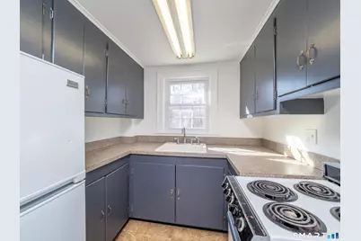 159 Barry Avenue, Ridgefield, CT 06877 - Photo 37