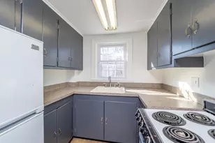 159 Barry Ave, Ridgefield, CT 06877 - Photo 37