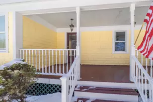 159 Barry Ave, Ridgefield, CT 06877 - Photo 33