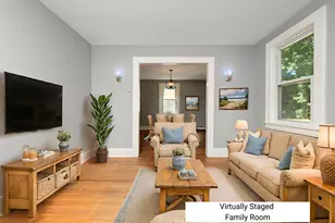 159 Barry Ave, Ridgefield, CT 06877 - Photo 9