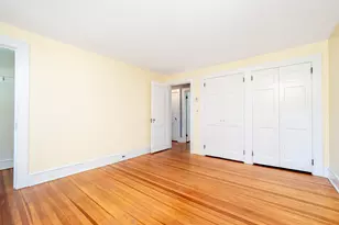 159 Barry Ave, Ridgefield, CT 06877 - Photo 17