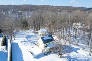 159 Barry Ave, Ridgefield, CT 06877 - Photo 39