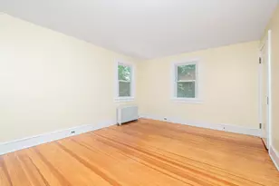 159 Barry Ave, Ridgefield, CT 06877 - Photo 15