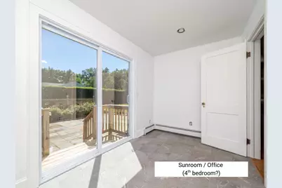 159 Barry Avenue, Ridgefield, CT 06877 - Photo 11