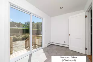 159 Barry Ave, Ridgefield, CT 06877 - Photo 11