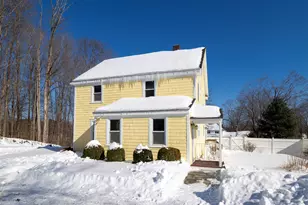 159 Barry Ave, Ridgefield, CT 06877 - Photo 31