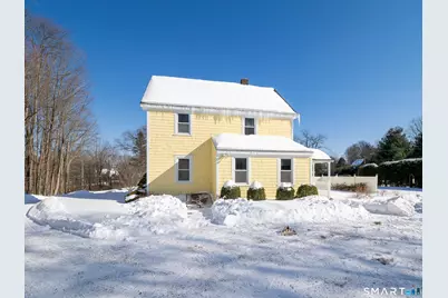 159 Barry Avenue, Ridgefield, CT 06877 - Photo 29