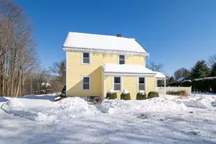 159 Barry Ave, Ridgefield, CT 06877 - Photo 29