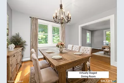 159 Barry Avenue, Ridgefield, CT 06877 - Photo 7