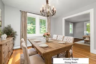 159 Barry Ave, Ridgefield, CT 06877 - Photo 7