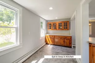 159 Barry Ave, Ridgefield, CT 06877 - Photo 5