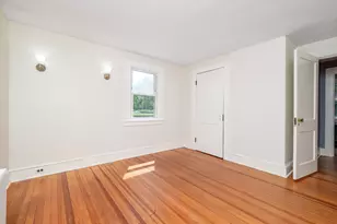 159 Barry Ave, Ridgefield, CT 06877 - Photo 19