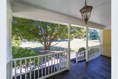 159 Barry Avenue, Ridgefield, CT 06877 - Photo 3