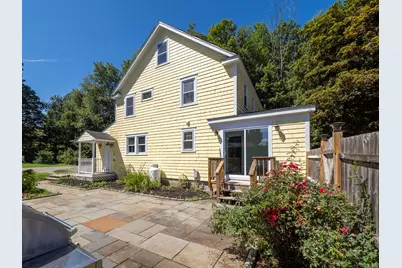 159 Barry Avenue, Ridgefield, CT 06877 - Photo 25